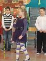 16 III 2013_PRZEDSTAWIENIE18